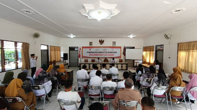 binrohis-khataman-al-qur-an-perdana-kecamatan-leksono-7-6